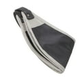 thumbnail image 1 of funtasica Trépied Portable Sac de Poids Léger en Nylon Trépied Réglable, 1 of 3