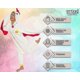 thumbnail image 4 of Adult Halloween Costume - Animal And Sea Creature - Plush One Piece Cosplay Suit For Adults, Women And Men - JA, 4 of 5