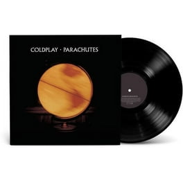 Bruno Mars, Anderson .Paak, Silk Sonic - An Evening With Silk Sonic Vinyl Record - Rock Genre - Walmart.com Bruno Mars, Anderson .Paak, Silk Sonic - An Evening With Silk Sonic Vinyl Record - Rock Genre - Walmart.com
