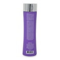 thumbnail image 2 of Caviar Anti-Aging Multiplying Volume Shampoo by Alterna for Unisex - 8.5 oz Shampoo, 2 of 2