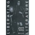 thumbnail image 1 of Liberating Literature, 1 of 3