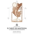 thumbnail image 1 of Tarot Deck publicó de forma independiente Mantegna Tarot Wisdom, 1 of 1