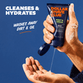 thumbnail image 2 of Dollar Shave Club Hydrating Face Wash 5 Fl. oz (1ct), 2 of 7