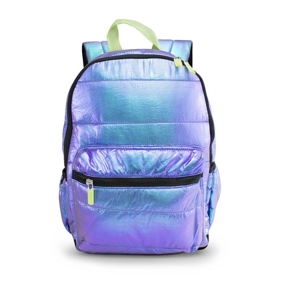 Mochila Escolar Tornasol