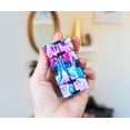 thumbnail image 3 of Fidget Toynk Infinity Cube bloquea el alivio del estrés sensorial, 3 of 7