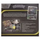 thumbnail image 3 of Cartas Coleccionables Pokemon TCG Mega Evolution Pitch Black Elite Trainer Box en Ingles, 3 of 4