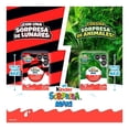 thumbnail image 2 of Huevo de chocolate Kinder Sorpresa maxi 100 g, 2 of 3