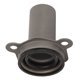 thumbnail image 1 of Tubo Guía, 96041431 Alta Resistencia Resistente Al Calor Para Automóviles, 1 of 8