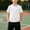 White, variant on Tee Shirts Boys Graphic Tees Short Sleeve Tshirts Crewneck Cute Summer Casual Basic Tops for Kids Teen Size 5T-15, Navy