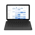thumbnail image 1 of Chromebook Lenovo Mediatek P60T 4GB RAM 128GB eMMC, 1 of 4