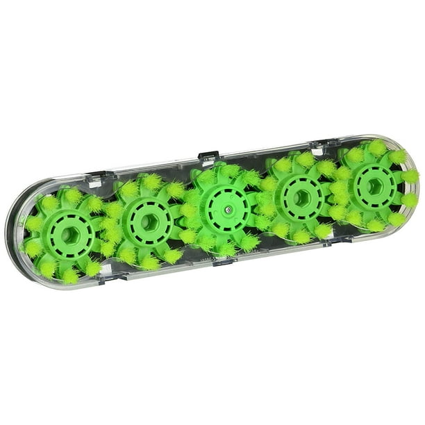 Hoover Brush Block, 5 Brush FH50130 440003857