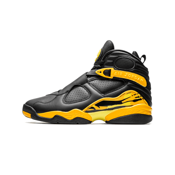 JORDAN WOMENS AIR JORDAN 8 Womens "Taxi" CI1236 007 CI1236 007 from Stadium Goods