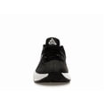 thumbnail image 3 of Nike Men's Zoom Freak 5 TB Black White Basketball Shoes, from StockX, 3 of 5