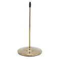 thumbnail image 4 of QIILU Receipt Spike, Durable Ticket Holder For Restaurants Bars, Kitchens, Offices, 4 of 8