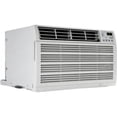 thumbnail image 3 of Friedrich Uni-Fit US12C10 Window Air Conditioner, 3 of 3