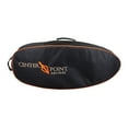 thumbnail image 2 of CP400 Soft Case, 2 of 6