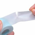 thumbnail image 2 of Silicone Tape Waterproof Sensitive Tape Adhesive Skin Tape, 2 inch x 5.5 Yards (Pack of 2), 2 of 5
