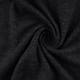 thumbnail image 3 of pstuiky camisas de manga larga para hombre, Camiseta básica informal de manga larga de color liso para hombre Tops casuales para hombres xl, 3 of 5