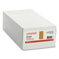 thumbnail image 7 of Kraft Clasp Envelope, #55, Square, Clasp/gummed Closure, 6 X 9, Brown Kraft, 100/box | Bundle of 5 Boxes, 7 of 7