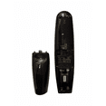 thumbnail image 3 of Control Remoto LG Magic Mr20ga 2020 con Funda Incluida, 3 of 3