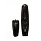 thumbnail image 3 of Control Remoto LG Magic Mr20ga 2020 con Funda Incluida, 3 of 3