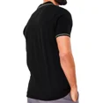 thumbnail image 2 of Playera Polo Hombre Manga Corta Moda Casual Camisa, 2 of 5