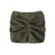 thumbnail image 1 of Minifalda de piel sintética para mujer, a la moda, informal, de color liso, de talle bajo, ideal para salir., 1 of 9