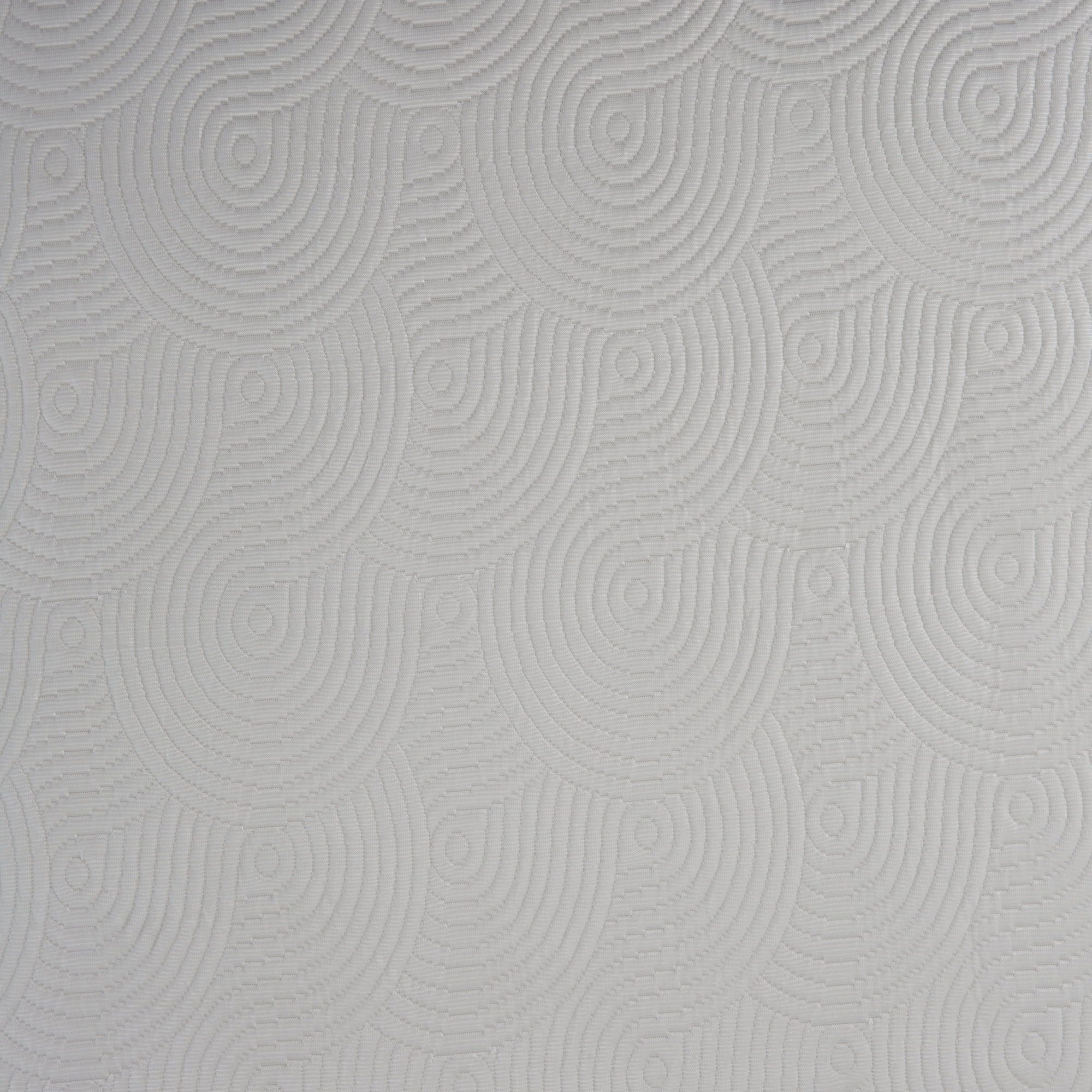 Tempur-Pedic Cool Tot Cooling Infant and Baby Mattress Protector Pad, Crib/Toddler Bed 52x28, White