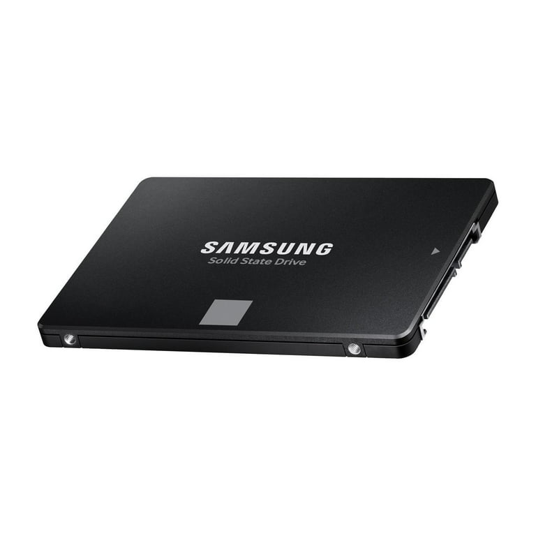 870 evo 2tb. SSD Samsung 870 EVO. SSD Samsung 870 EVO 250gb. Накопитель SSD Samsung 870 EVO 500 ГБ MZ-77e500bw. Samsung 870 EVO SATA 2.5" SSD.