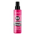 thumbnail image 1 of Redken Thermal Spray 22 High Hold 125mL, 1 of 1