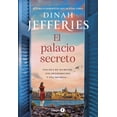 thumbnail image 1 of El palacio secreto (The Hidden Palace - Spanish Edition), 1 of 1