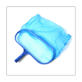 thumbnail image 1 of Swimming Pool Cleaning Net Professional Cleaner Tools Salvage Mesh Rake Garden Pool Spa Rubbish Skimmer Mesh, 1 of 8
