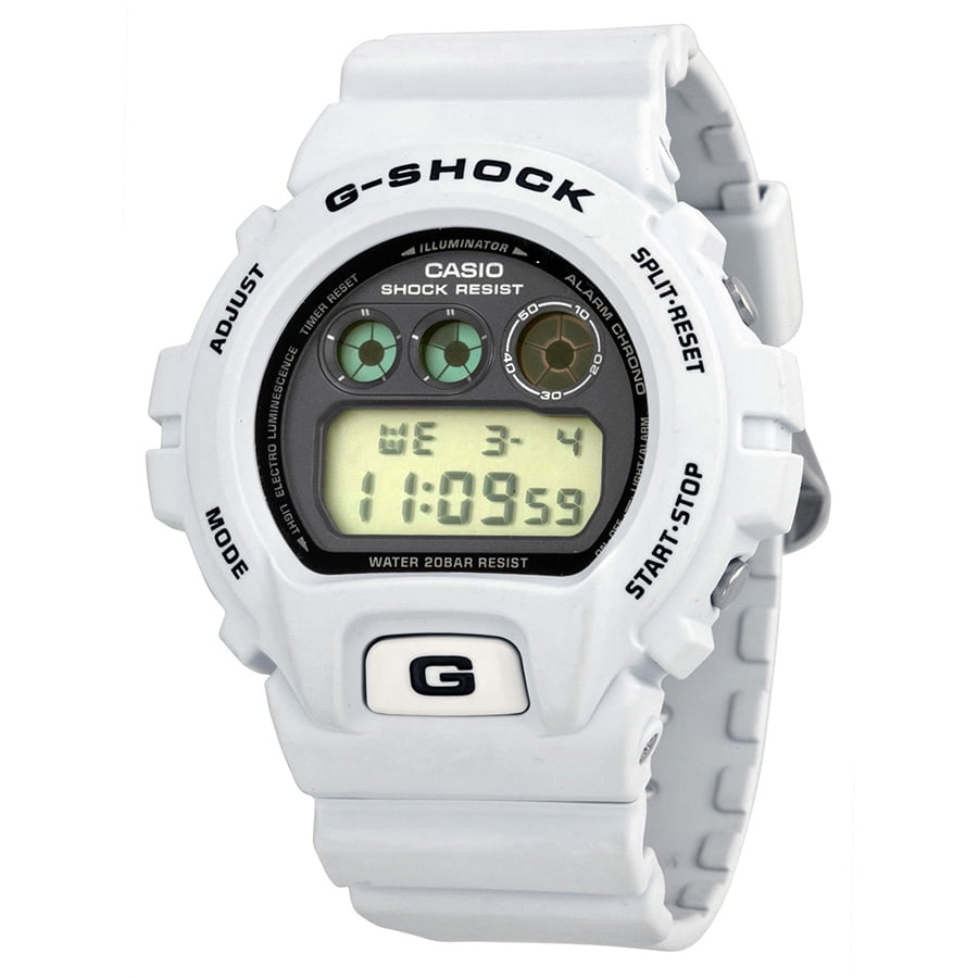 DW6900FS8CU Men