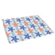 thumbnail image 4 of Pet Cooling Mat, Wear Resistant Pet Cooling Pad Waterproof For Home ANGGREK Otros, 4 of 8