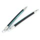 thumbnail image 4 of Línea HPOP YC3Z9J323E Manguera De Bomba De Aceite De Alta Presión Para 7.3L 1999-2003, 4 of 7