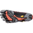 thumbnail image 3 of Vibram Five Fingers Women's V-Train Shoe, 3 of 5
