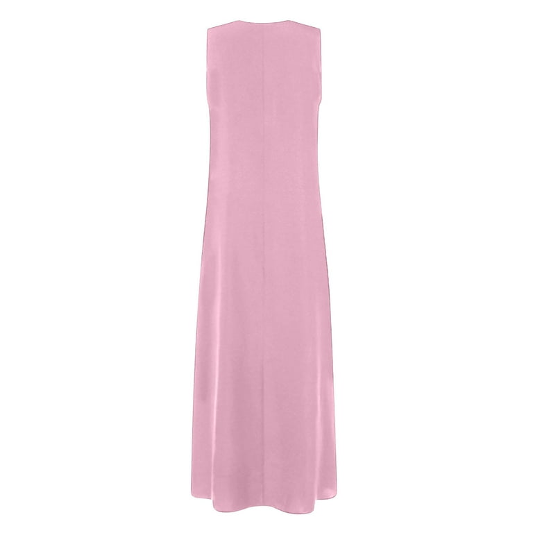 Ross plus size formal dresses cheap