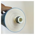 thumbnail image 4 of 400 Gpd Water Filter Reverse Osmosis System TFC-3012-400 Ro Membrane Ro System Water Filtrer Housing Osmosis ,Easy to Install, 4 of 5