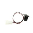 thumbnail image 3 of Pan-Oston Sensor Photo 83268 - Genuine OEM Replacement Part, 3 of 4