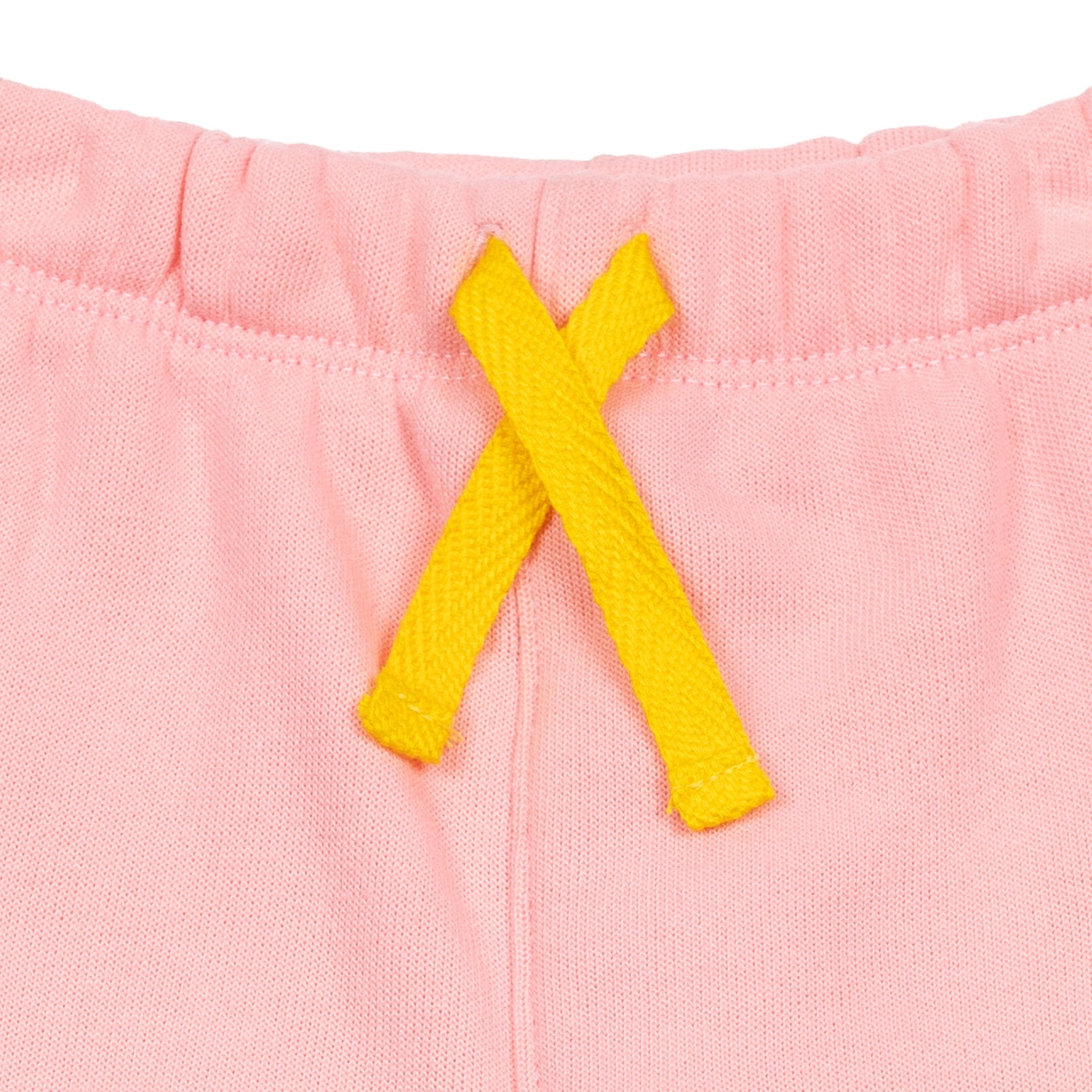 Disney Winnie the Pooh Fleece Sweatshirt and Pants Set Infant to Toddler