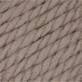 thumbnail image 2 of Bernat Softee Chunky Yarn (100G/3.5Oz), Clay, 2 of 4