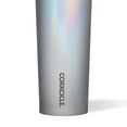 thumbnail image 5 of Corkcicle Canteen 25 oz Insulated Stainless Steel Bottle, Prismatic, 5 of 5