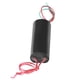 thumbnail image 1 of Generador de pulsos de alto voltaje de 80 kV Inversor Módulo de encendido de pulsos de arco súper 6-12 V, 1 of 12
