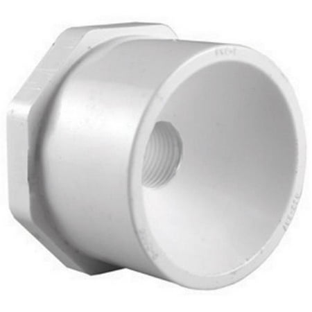 Greenseam Reducer 9 X 6 Duct Size Grr9p6pga24 Brickseek