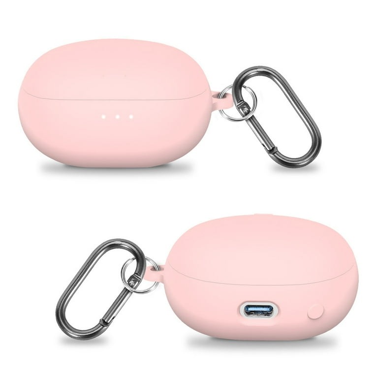 Anker liberty air discount 2 case cover