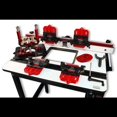 thumbnail image 2 of JessEm Mast-R-Lift II Complete Router Table Package, 2 of 2