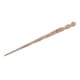 thumbnail image 5 of Jumpingount Vintage Classic Accesorios elegantes y delicados Hair Stick Classic para Trendsetters Accesorios con estilo Trendy. 27 veintisiete 27# 10piezas, 5 of 6