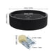 thumbnail image 2 of BESTYASH Para Macetas Con Resistente Color Negro Para Mover Plantas Pesadas Con Facilidad, 2 of 6