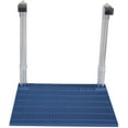 thumbnail image 3 of Penn-Plax Clear-Free UnderGravel Aquarium-Filter – Suitable for 20 – 29 Gallon Tanks, 3 of 8