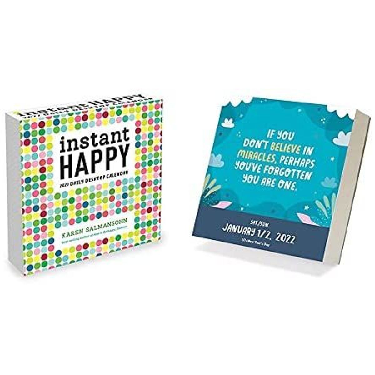 2022-daily-desktop-calendar-12-month-instant-happy-inspirational-theme-with-tear-off-pages-fold-out-easel-5-25-x-5-25-in-walmart-com